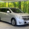 nissan elgrand 2012 -NISSAN--Elgrand DBA-TE52--TE52-033401---NISSAN--Elgrand DBA-TE52--TE52-033401- image 18