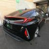 toyota prius-phv 2017 -TOYOTA--Prius PHV ZVW52--3015947---TOYOTA--Prius PHV ZVW52--3015947- image 20