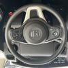 honda n-box 2021 -HONDA--N BOX 6BA-JF3--JF3-5072919---HONDA--N BOX 6BA-JF3--JF3-5072919- image 18