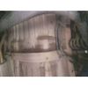 honda freed-spike 2010 CFJ1779105 image 14