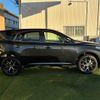 toyota harrier 2019 quick_quick_DBA-ZSU60W_ZSU60-0185824 image 18