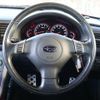 subaru legacy-b4 2005 -SUBARU--Legacy B4 BL5--040097---SUBARU--Legacy B4 BL5--040097- image 19