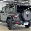 chrysler jeep-wrangler 2020 -CHRYSLER--Jeep Wrangler ABA-JL20L--1C4HJXKN1LW208424---CHRYSLER--Jeep Wrangler ABA-JL20L--1C4HJXKN1LW208424- image 17