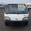 honda acty-truck 1996 No5211 image 1