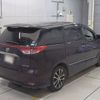 toyota estima 2012 -TOYOTA--Estima ACR55W-7022595---TOYOTA--Estima ACR55W-7022595- image 2