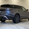 land-rover range-rover 2017 -ROVER--Range Rover CBA-LY3VA--SALYA2AV1JA701026---ROVER--Range Rover CBA-LY3VA--SALYA2AV1JA701026- image 15