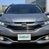 honda shuttle 2015 -HONDA--Shuttle DAA-GP8--GP8-1002857---HONDA--Shuttle DAA-GP8--GP8-1002857- image 17