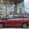 nissan serena 2019 -NISSAN--Serena DAA-GFC27--GFC27-180892---NISSAN--Serena DAA-GFC27--GFC27-180892- image 6