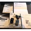toyota hilux 2020 -TOYOTA 【名変中 】--Hilux GUN125--3920934---TOYOTA 【名変中 】--Hilux GUN125--3920934- image 11