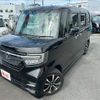 honda n-box 2017 -HONDA--N BOX DBA-JF3--JF3-1044777---HONDA--N BOX DBA-JF3--JF3-1044777- image 2