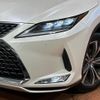 lexus rx 2019 quick_quick_GYL26W_GYL26-0003166 image 13