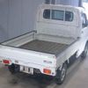 suzuki carry-truck 2007 -SUZUKI 【後日 】--Carry Truck DA63T--508536---SUZUKI 【後日 】--Carry Truck DA63T--508536- image 2