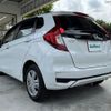 honda fit 2019 -HONDA--Fit DBA-GK3--GK3-1346850---HONDA--Fit DBA-GK3--GK3-1346850- image 15