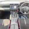 subaru brz 2024 CFJ1612251 image 2