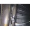 toyota alphard 2021 -TOYOTA--Alphard 3BA-AGH30W--AGH30W-0393047---TOYOTA--Alphard 3BA-AGH30W--AGH30W-0393047- image 6