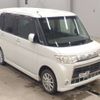 daihatsu tanto 2011 -DAIHATSU--Tanto L385S-0055890---DAIHATSU--Tanto L385S-0055890- image 6