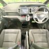 honda stepwagon 2013 CFJ1650162 image 3