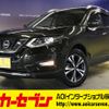 nissan x-trail 2018 CFJ1662982 image 1
