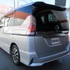 nissan serena 2018 quick_quick_DAA-GFC27_085878 image 5