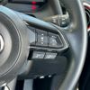 mazda demio 2021 -MAZDA--MAZDA2 6BA-DJLFS--DJLFS-726818---MAZDA--MAZDA2 6BA-DJLFS--DJLFS-726818- image 3