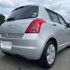 suzuki swift 2009 -SUZUKI--Swift DBA-ZC11S--ZC11S-550314---SUZUKI--Swift DBA-ZC11S--ZC11S-550314- image 42