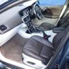 volvo v40 2013 quick_quick_DBA-MB4164T_YV1MV485BE2089300 image 6