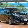 honda odyssey 2014 -HONDA--Odyssey DBA-RC1--RC1-1022902---HONDA--Odyssey DBA-RC1--RC1-1022902- image 17