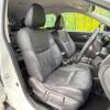 nissan x-trail 2014 -NISSAN--X-Trail DBA-T32--T32-501090---NISSAN--X-Trail DBA-T32--T32-501090- image 9