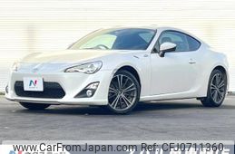 toyota 86 2014 -TOYOTA--86 DBA-ZN6--ZN6-039311---TOYOTA--86 DBA-ZN6--ZN6-039311-