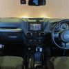 chrysler jeep-wrangler 2018 CFJ1609389 image 16