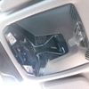bmw 1-series 2024 CFJ1629222 image 29