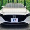 mazda mazda3-fastback 2023 CFJ1506659 image 15