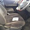 toyota vellfire 2010 -TOYOTA--Vellfire ANH20W-8102965---TOYOTA--Vellfire ANH20W-8102965- image 9