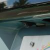 daihatsu taft 2020 CFJ1672940 image 13