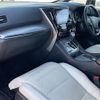 toyota alphard 2019 -TOYOTA--Alphard DAA-AYH30W--AYH30-0077612---TOYOTA--Alphard DAA-AYH30W--AYH30-0077612- image 24