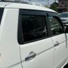honda n-one 2018 CFJ1577081 image 61