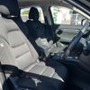 mazda cx-5 2019 -MAZDA--CX-5 3DA-KF2P--KF2P-323453---MAZDA--CX-5 3DA-KF2P--KF2P-323453- image 22