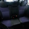 toyota wish 2012 CFJ1745855 image 4