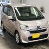 subaru stella 2014 -SUBARU 【宮崎 581ね278】--Stella LA100F-1501534---SUBARU 【宮崎 581ね278】--Stella LA100F-1501534- image 5