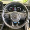 daihatsu rocky 2023 CFJ1784026 image 11