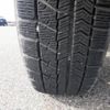honda acty-truck 1995 CFJ9913618 image 29