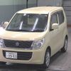 suzuki wagon-r 2016 -SUZUKI 【宇都宮 583ｳ3953】--Wagon R MH44S-169373---SUZUKI 【宇都宮 583ｳ3953】--Wagon R MH44S-169373- image 5