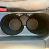 lexus ct 2017 CFJ1797885 image 47