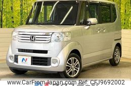 honda n-box 2013 -HONDA--N BOX DBA-JF1--JF1-1320380---HONDA--N BOX DBA-JF1--JF1-1320380-
