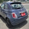 fiat 500 2012 quick_quick_ABA-31209_ZFA31200000831595 image 7