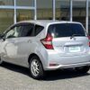 nissan note 2019 -NISSAN--Note DBA-E12--E12-639219---NISSAN--Note DBA-E12--E12-639219- image 5