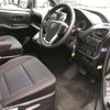 toyota noah 2021 CFJ1761848 image 10