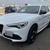 alfa-romeo stelvio 2022 -ALFA ROMEO 【名変中 】--Alfa Romeo Stelvio 94922--N7D41496---ALFA ROMEO 【名変中 】--Alfa Romeo Stelvio 94922--N7D41496- image 24