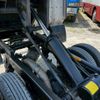 mitsubishi-fuso canter 2015 GOO_NET_EXCHANGE_0704355A30250519W001 image 67