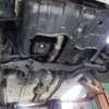 toyota corolla-fx 1990 -トヨタ 【熊谷 57 ﾐ8433】--ｶﾛｰﾗFX E-AE91--AE91-0179507---トヨタ 【熊谷 57 ﾐ8433】--ｶﾛｰﾗFX E-AE91--AE91-0179507- image 41